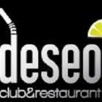 Deseo Club & Restaurant