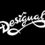 Discoteca Desigual