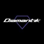 Discoteca Diamantik