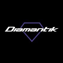 Discoteca Diamantik