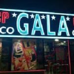 Gala Disco Club