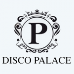 Disco Palace Nervesa della Battaglia