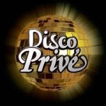 Disco Privè Lloret de Mar