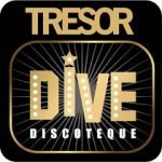 Discoteca Dive