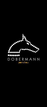 Discoteca Dobermann