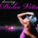 Dancing Dolce Vita