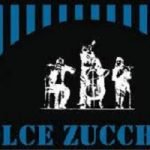 Discoteca Dolce Zucchero