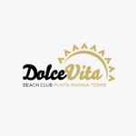 Dolcevita beach club