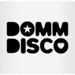 Domm Disco