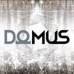 Domus Disco