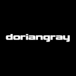 Discoteca Dorian Gray