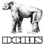 Doris Club