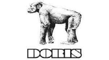 Doris Club