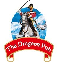 The Dragoon Pub