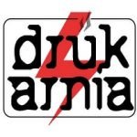 Drukarnia Club