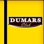 Dumars Club