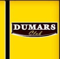 Dumars Club