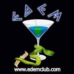 Edem Club