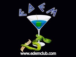 Edem Club