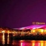 Discoteca El Divino