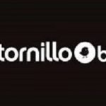 El Tornillo club