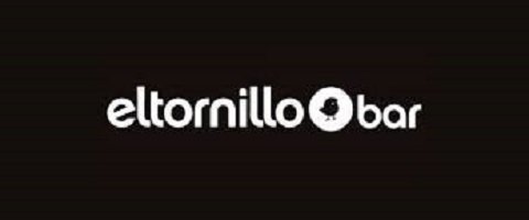 El Tornillo club