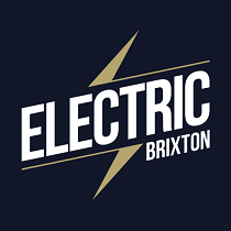 Electric Brixton club