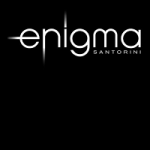 Enigma club