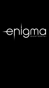 Enigma club