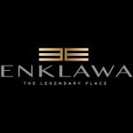 Enklawa club