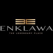 Enklawa club