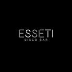 Esseti disco bar