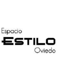 Estilo club