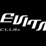 Evita club