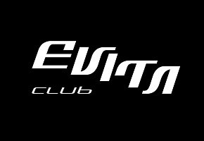 Evita club