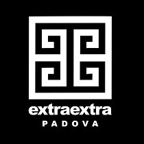 Discoteca Extra Extra