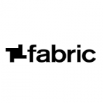 Discoteca Fabric