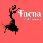 Faena club