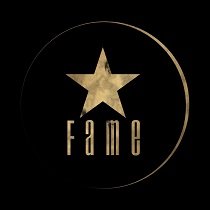 The Fame club