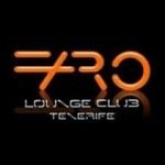 Faro Chill Art lounge club