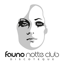 Discoteca Fauno Notte Club