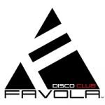 Favola beach club