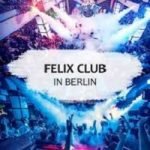 Felix Club