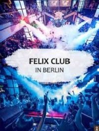 Felix Club