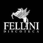 Discoteca Fellini