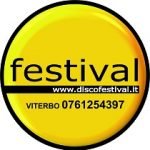 Disco Festival