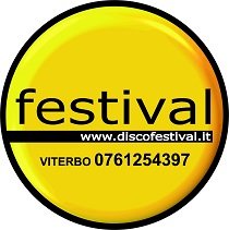 Disco Festival