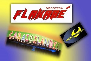 Flakabè Club