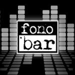 Fonobar Club