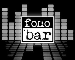 Fonobar Club